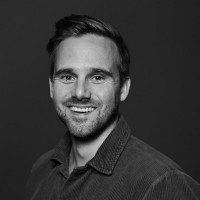 Ben McClean