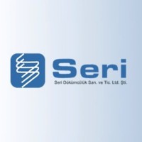 Seri Dökümcülük