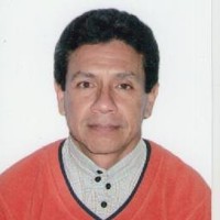 Julio Rojas Cardenas