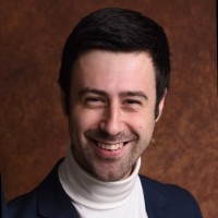 Josef Poliakin