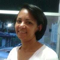 Conceição pessoa