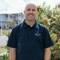 Daniel Deane