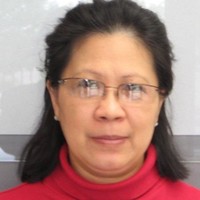 Reinilda Catubig
