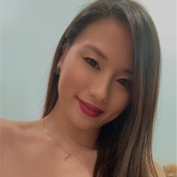 Nayana Lama