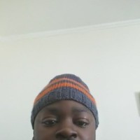 Tyrell Smith