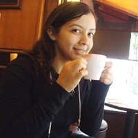 Maribel Valdez