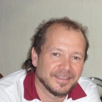 Marcelo Saez