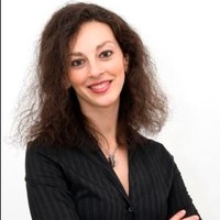 Roberta Alessandroni