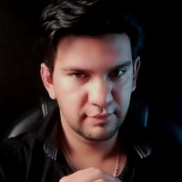 David Camilo Torres Rincón