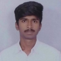 Sridhar Dp