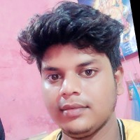 Randheer Kumar Singh