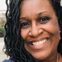 Kesia Franks