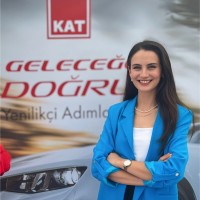 Handenur Semerci Başar