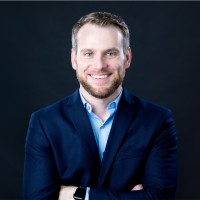Bradley Robinette