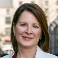 Sally Marblestone Kriegel