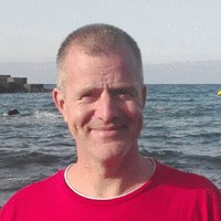 Danny Visser