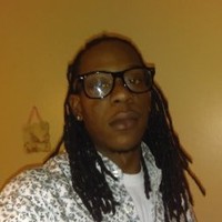 Jerel Pruitt