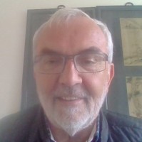 jacques pasquier