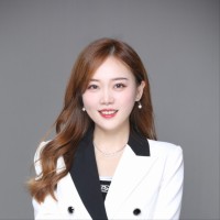 Jing Zhu