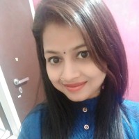 Ruchi Jain