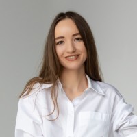 Miliausha Nagieva