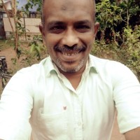 Mohemed - Hospitality Manager