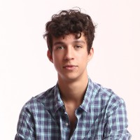 Wesley Nind