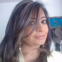 Nidia Patricia Forero Sastre