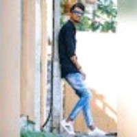 Jadav Prahalad