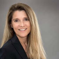 Corinne Heusser-Egli