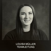 Louisa Müller
