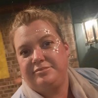 Linda Van Zyl