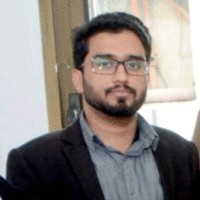 Muhammad Zeeshan