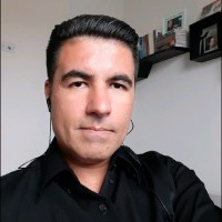 Alexandre Lima