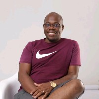 Dennis Atsango