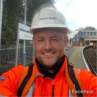 Paul Fry