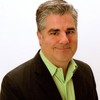 Robert M.