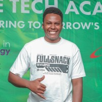 George Thuo
