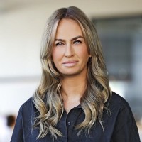Anna Pyclik