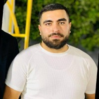 salem ben aicha