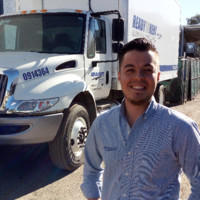 Fabián Suárez Rangel