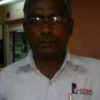 Selvaraj Thilagaraj