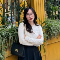 Dieu Linh Nguyen