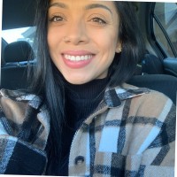 Estephany Rivera