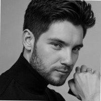Angelo Zito