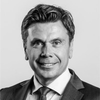 Robert Liljeson