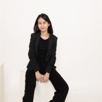 Wirda Aulia