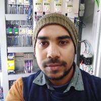 Nikesh Kumar