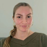 Jesse Grywacheski