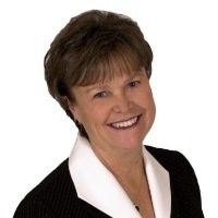 Nancy McNamee